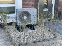 Pompy ciepła - Innowacyjne rozwiązanie dla Twojego domu w Nowym Sączu